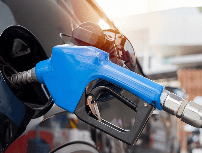 Vale a pena converter para GNV em 2026? Análise de custos e novas tecnologias